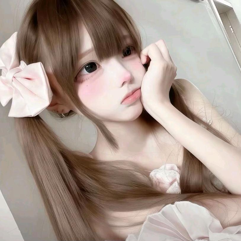 小紫玲