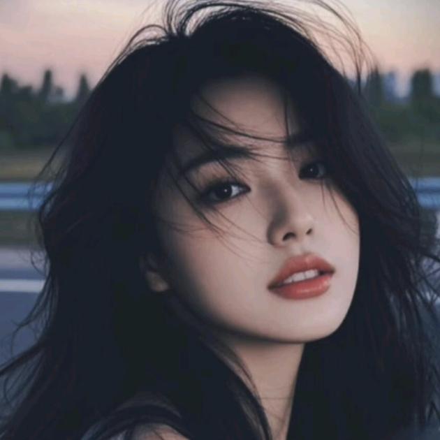 无名小卒