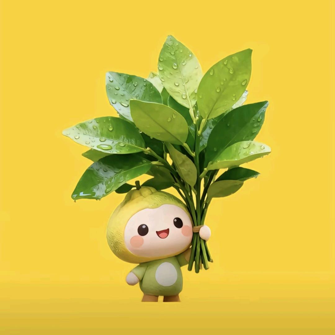 🌈平安💨喜乐💖