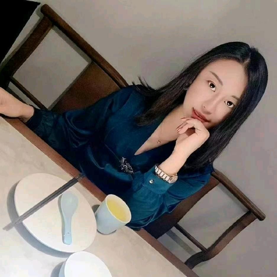 相思入墨💞为爱前行