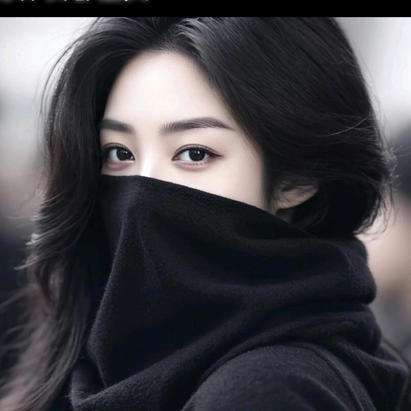 半糖·半夏¹⁸¹⁸