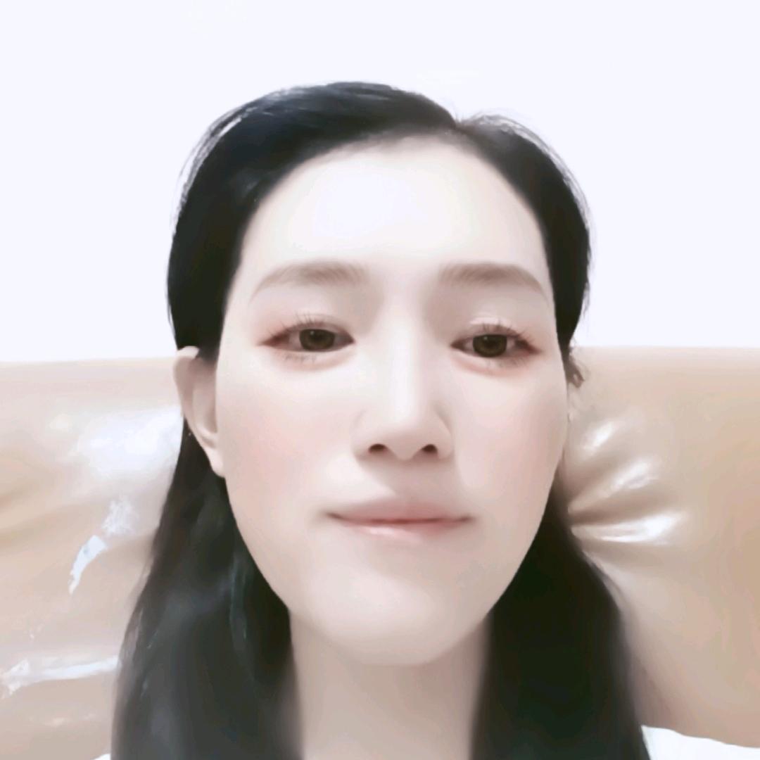 彦彦姐