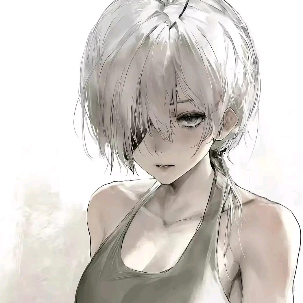 棱镜·