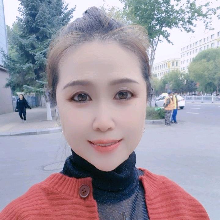 🦋ℒᎭℯ⃝黄💞࿐（66年正月的🐎）