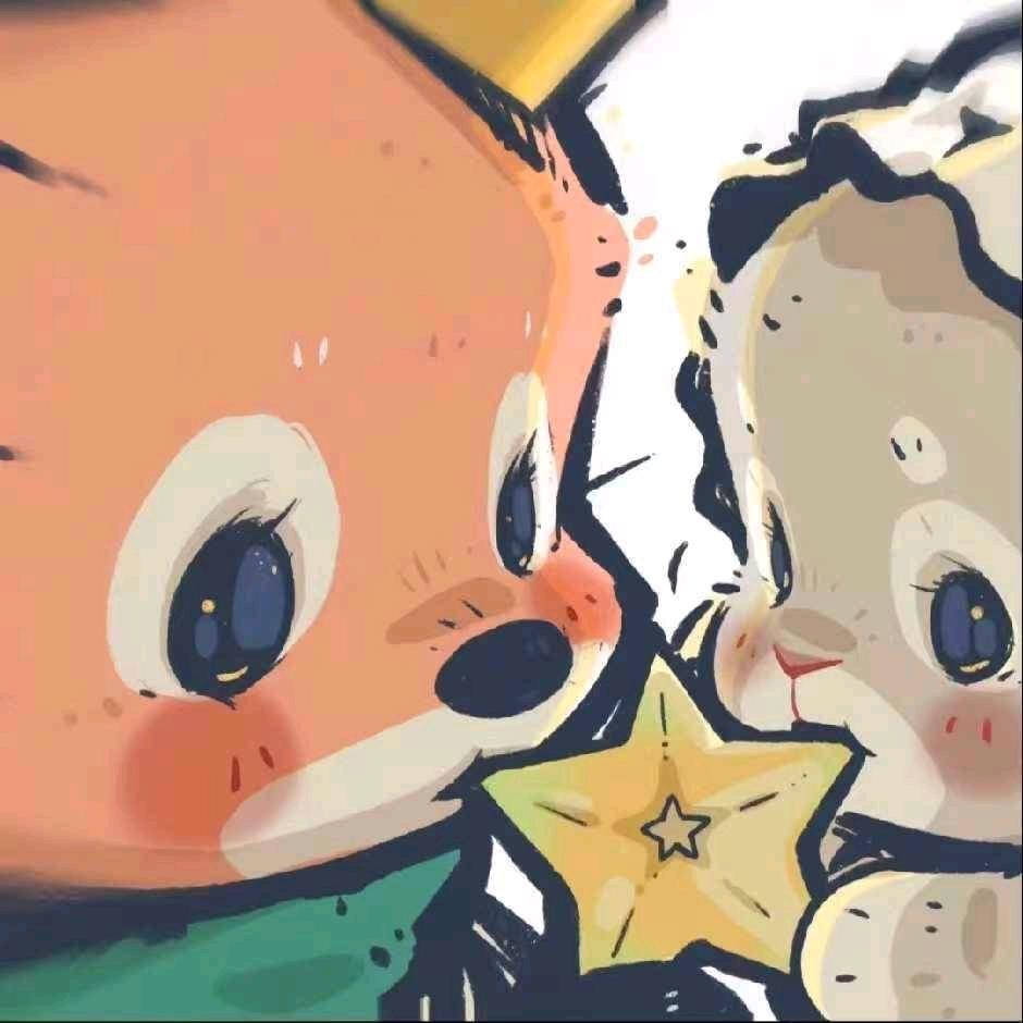 bbb