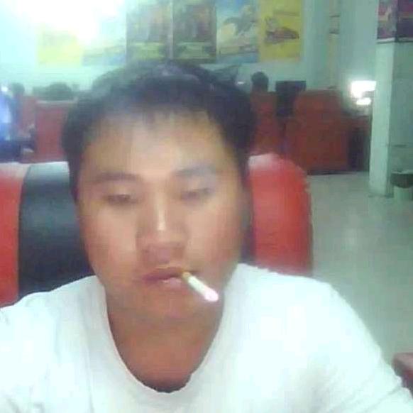 爱购物的叱利令雪