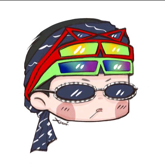 💭懒꯭喵꯭喵꯭不꯭懒꯭ฅ