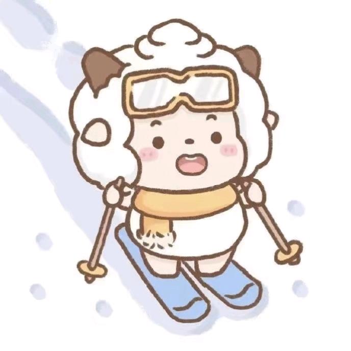 咸蛋黄