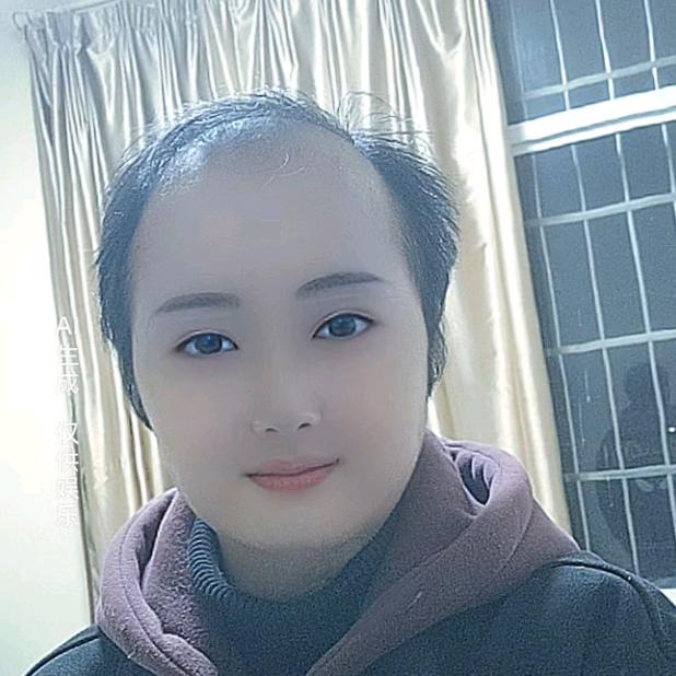 随遇而安《拒绝私聊》