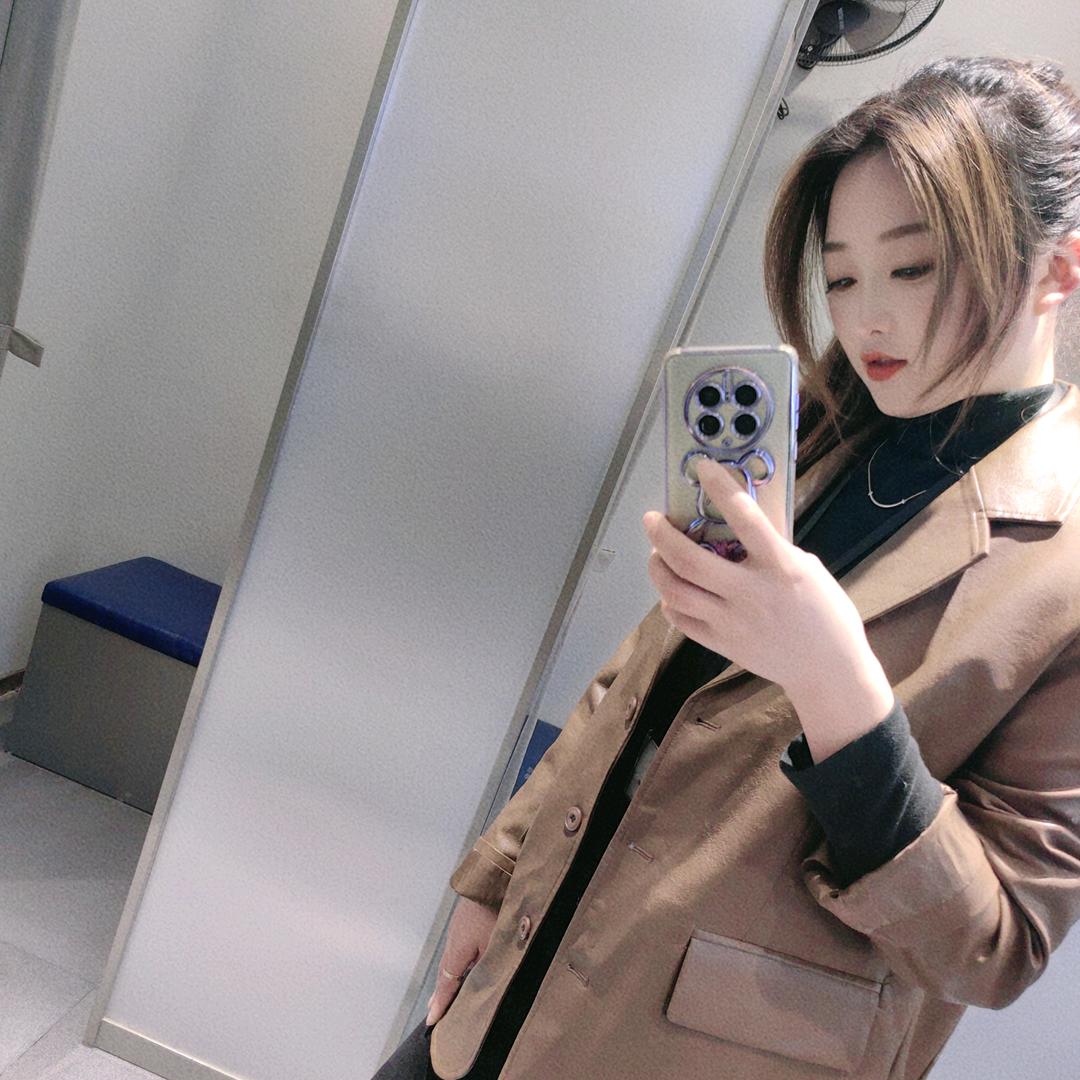 💘ꫛ往事💕᭄清零💞