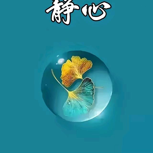 ღ᭄💞心已ོএ归零ღ᭄ 💞