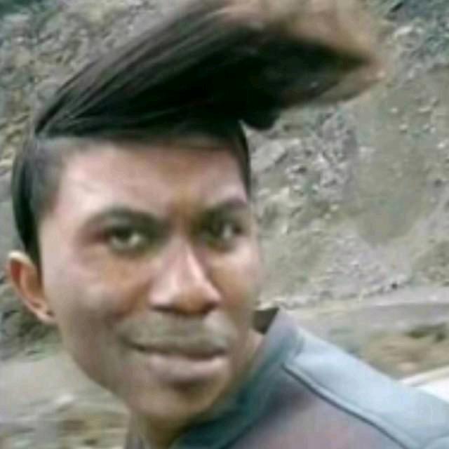 咸鱼的躺平之路