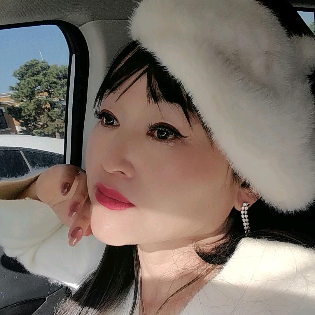 小敏