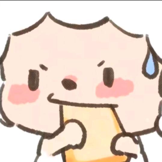 白芷^
