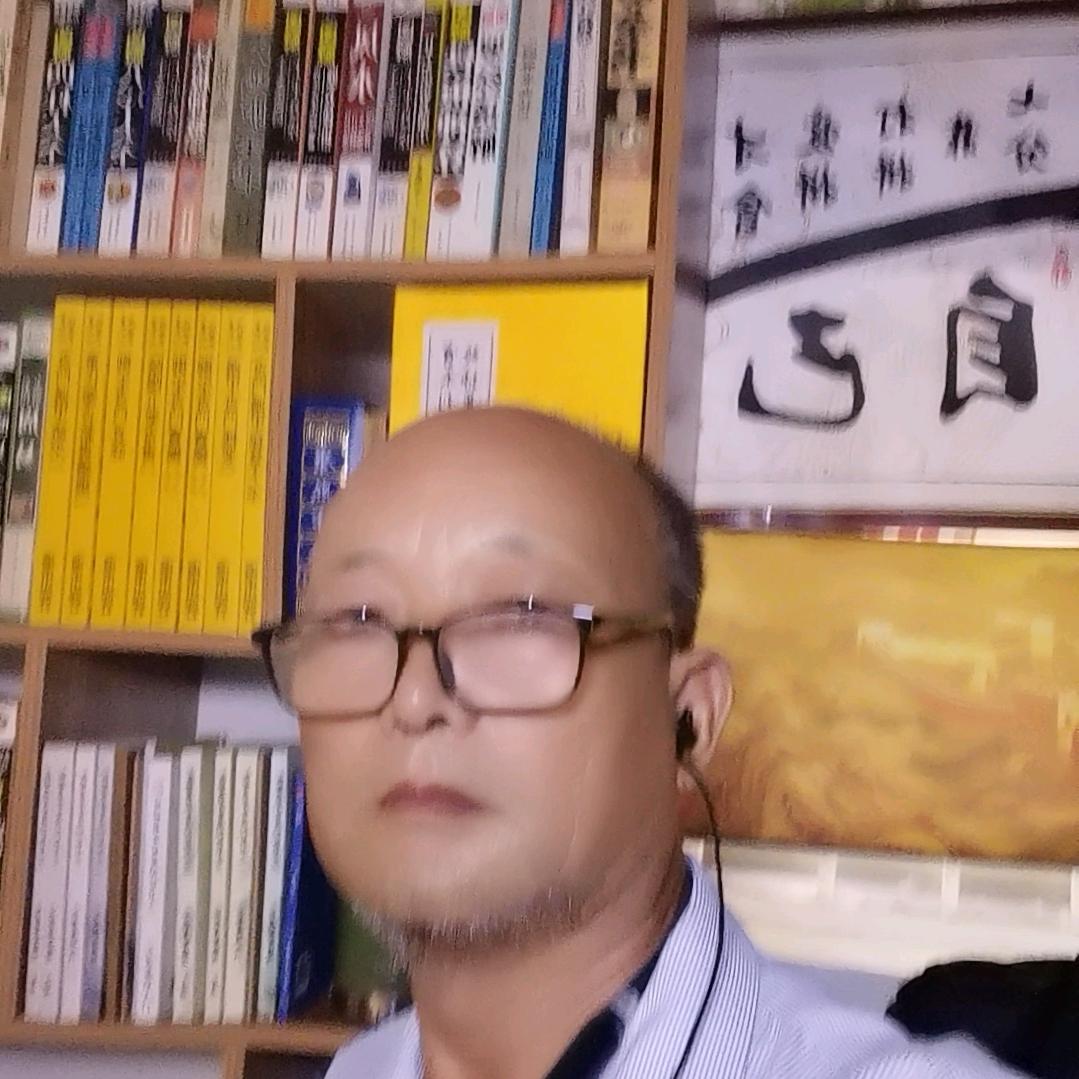风生水起851