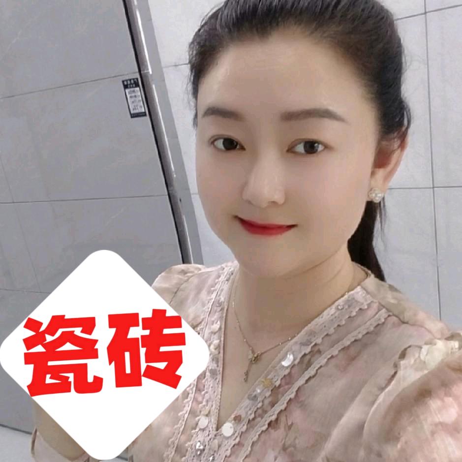 甜甜南召广东瓷砖厂家直销仓