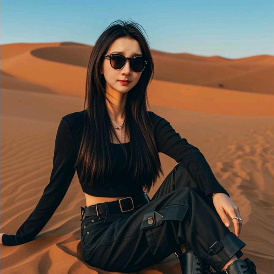 沫沫🌿🌿🌿艾灸🌿🌿🌿养生馆