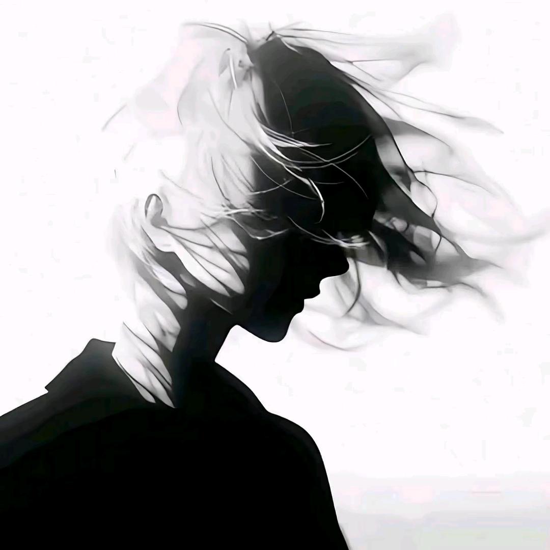 大手子