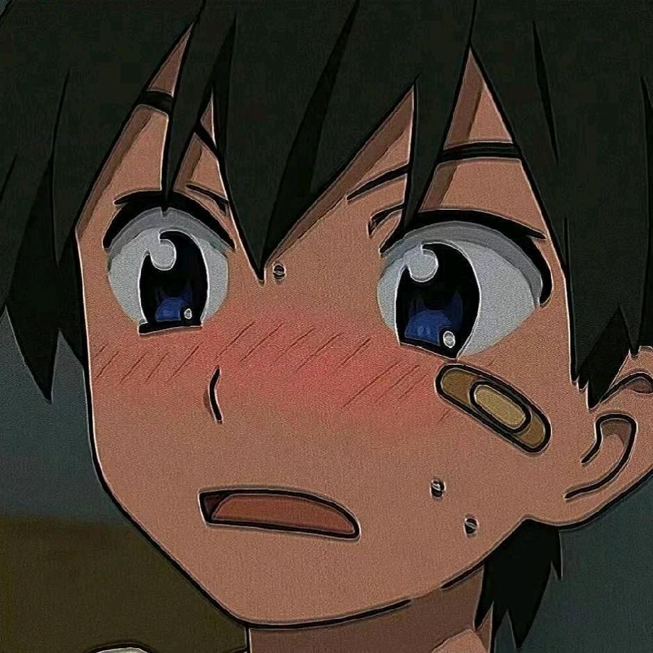 优雅的尼