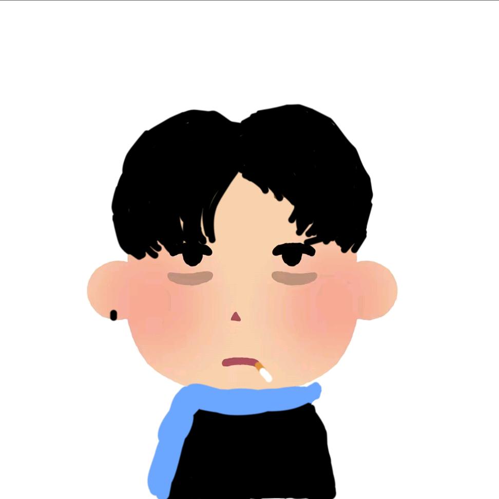 单字一个天