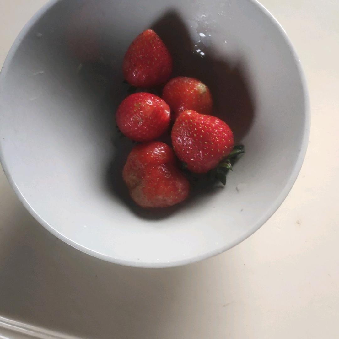 姓胡的，天天开心