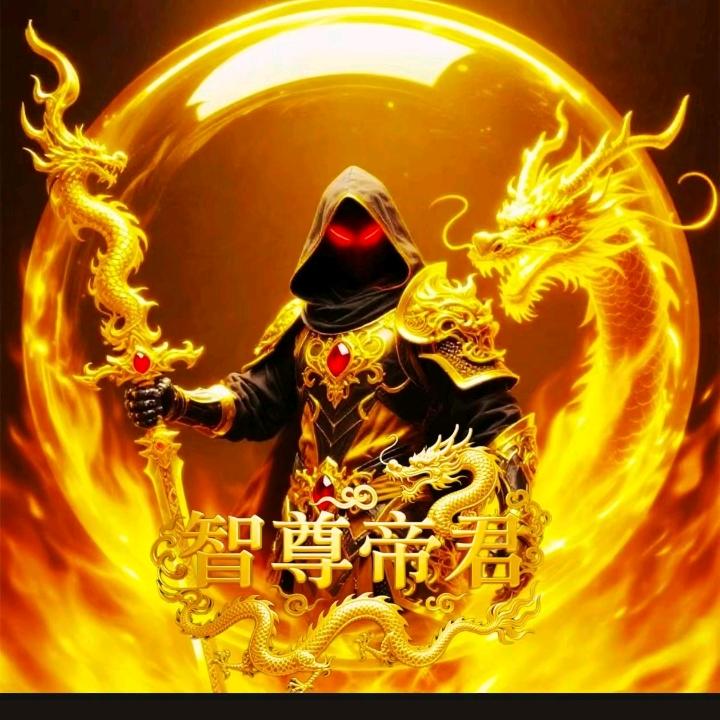 👑榴莲忘返👑