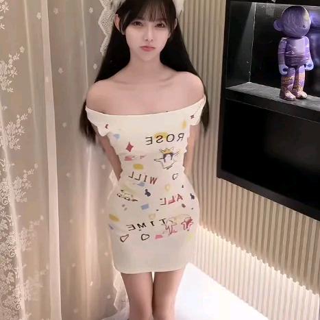 玖柒伴游