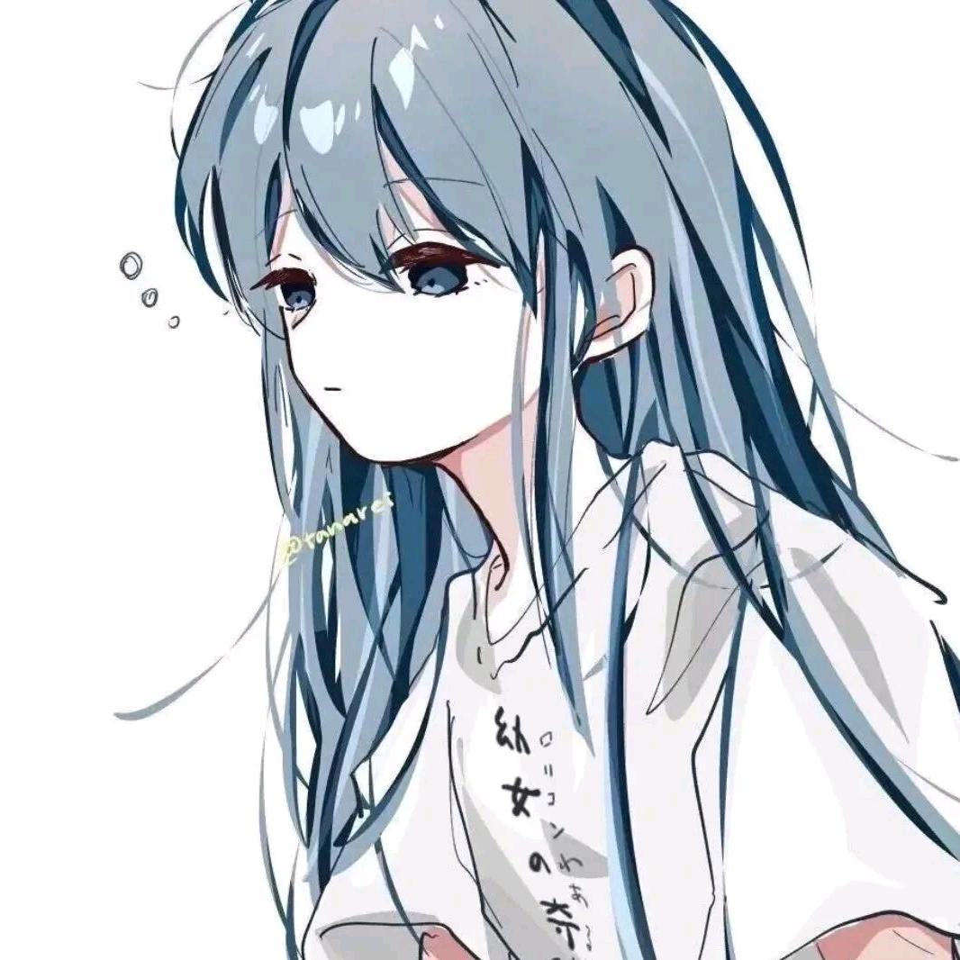 递归（萤火突击）