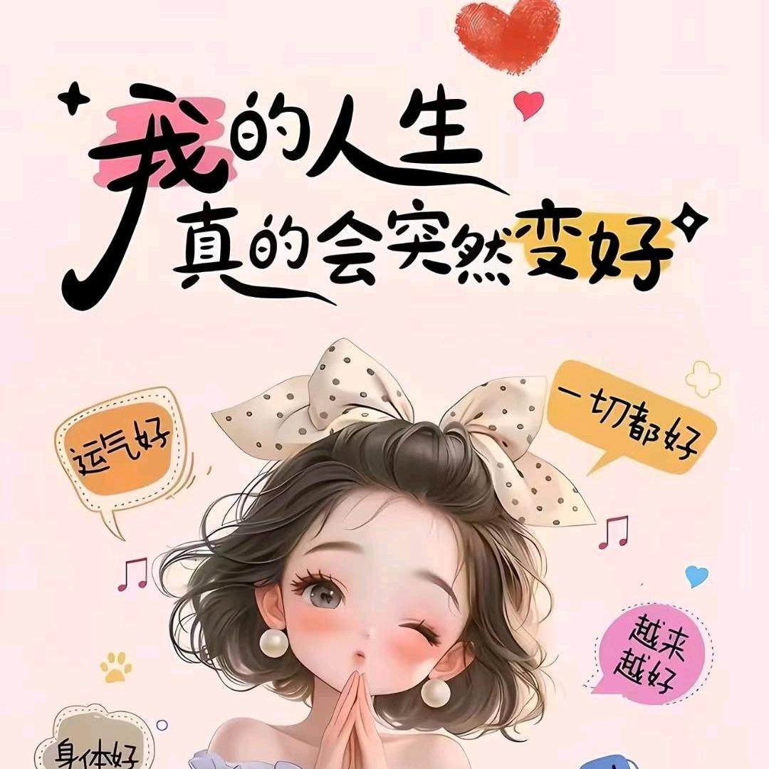 君君