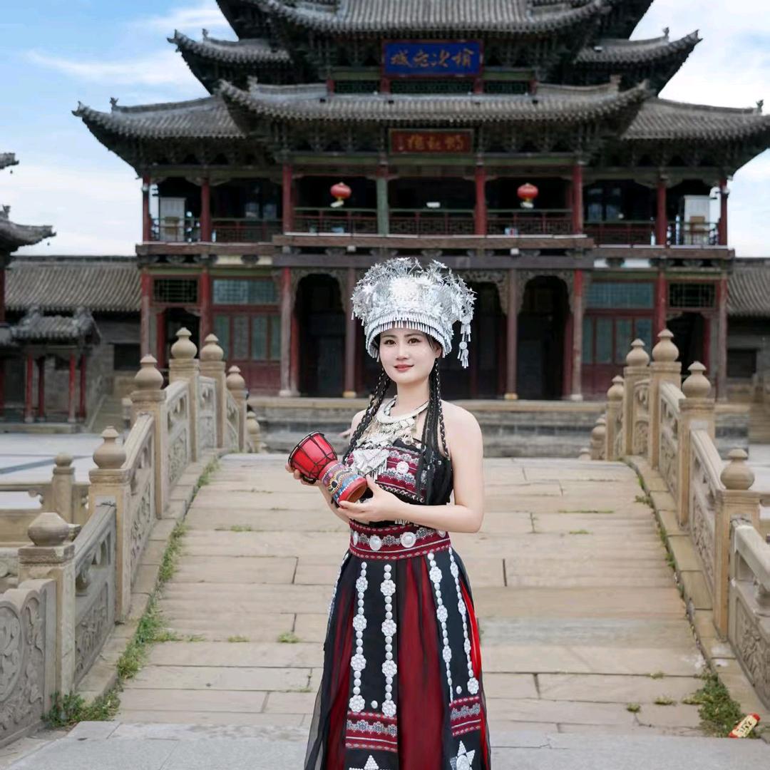 东北虎妞