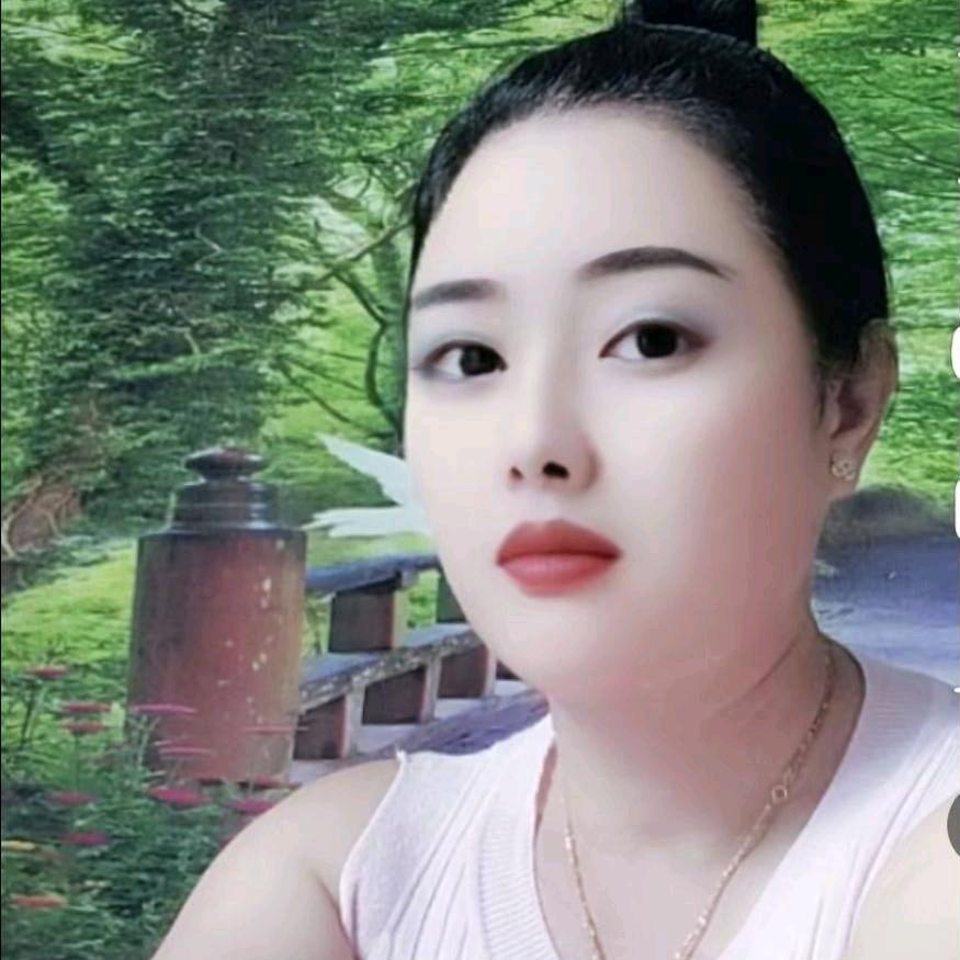 梦瑶