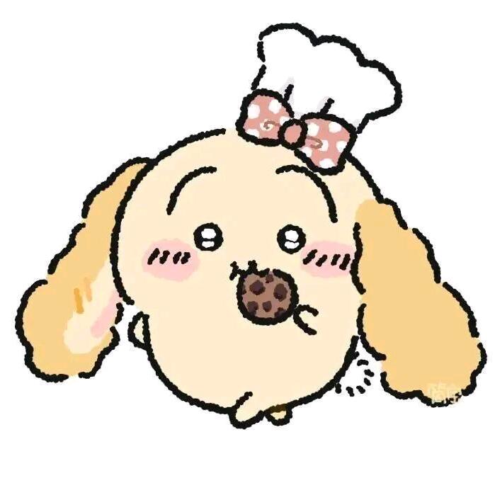 蛋卷