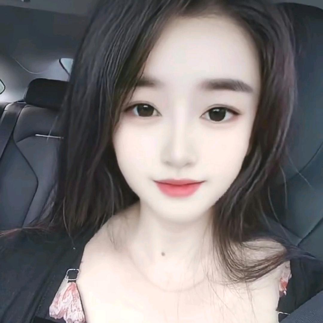 恒阳干造颗粒