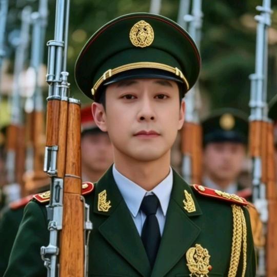 商丘市睢阳区吾悦广场对面的