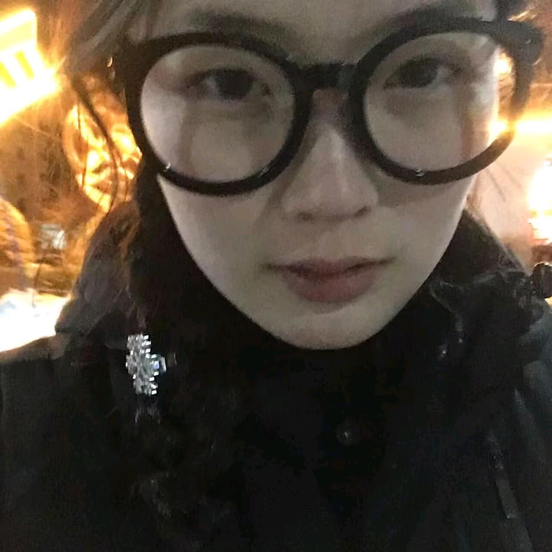 煎箩