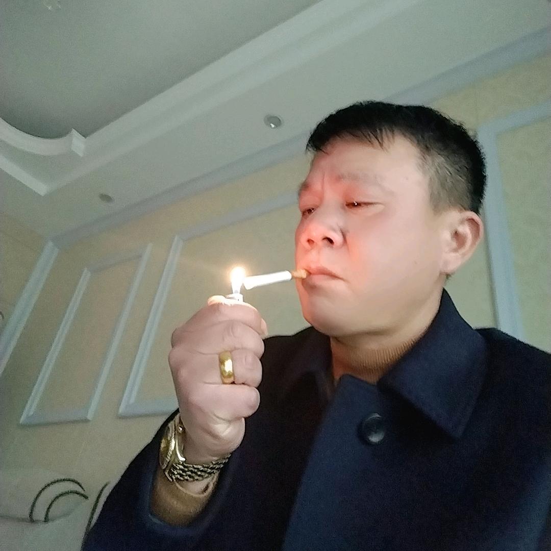 美好明天