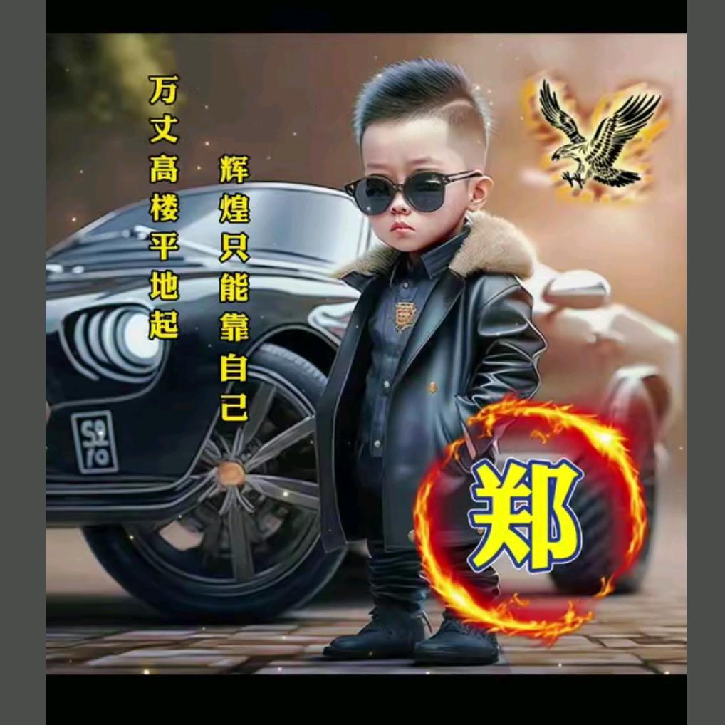 ღ秋᭄ღ雨᭄