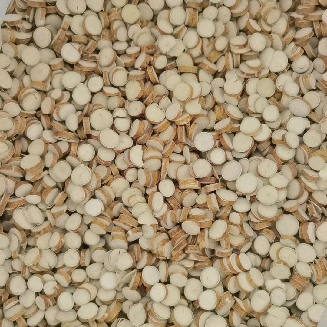 产地农产品  小陈