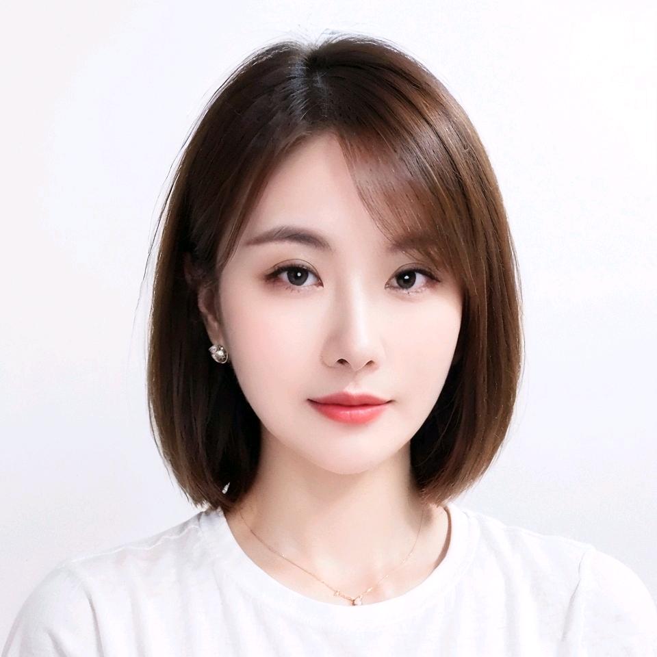 🦋往事🎀随风🍀