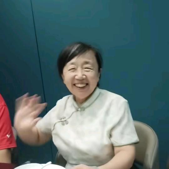 洪老师情感故事