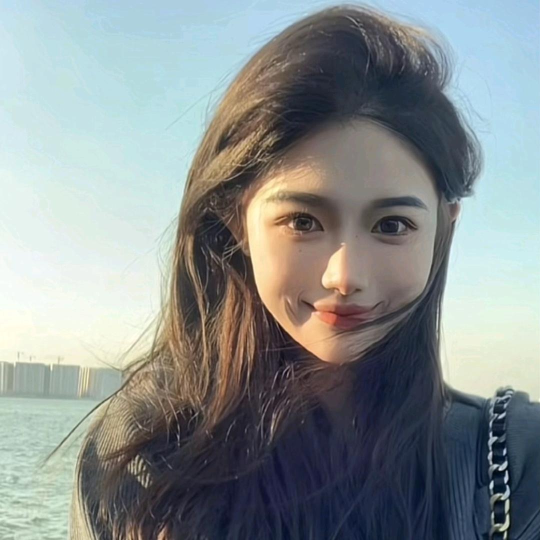 工厂莹赢（免费咨询培训特种就业）