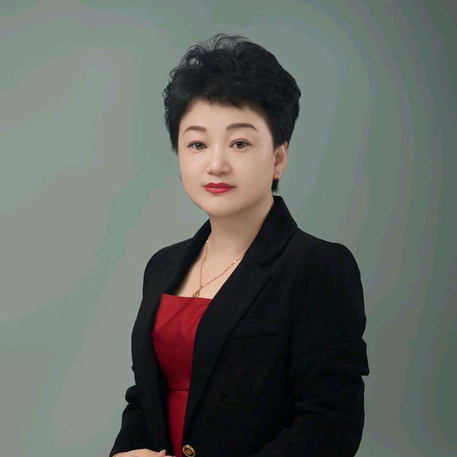 丽丽🌹🌹🌹