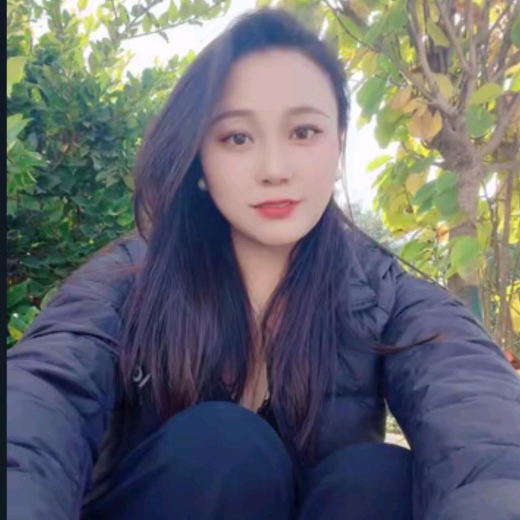 💞ღ᭄ꦿ不念过ℯ往💞ღ᭄