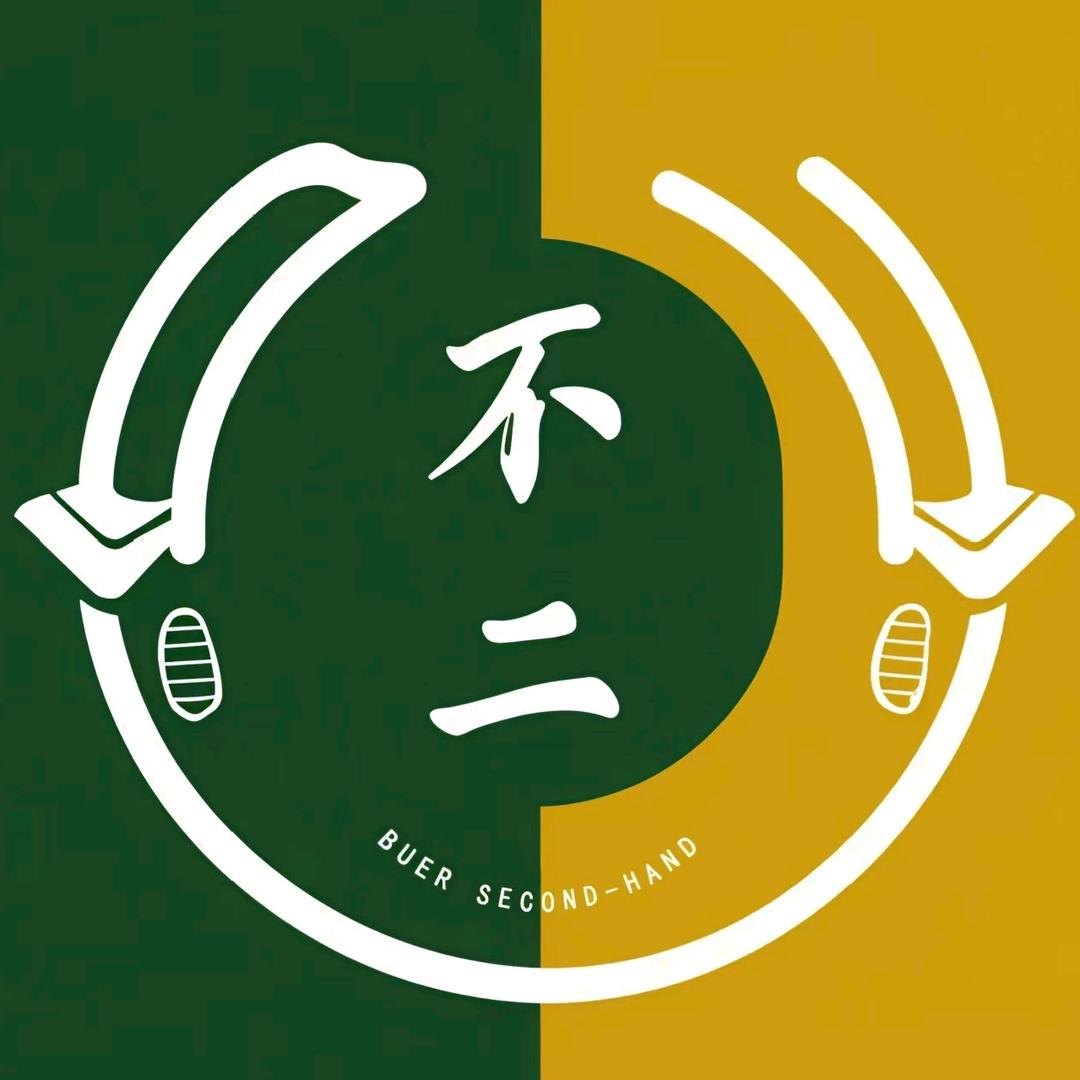 不二优选