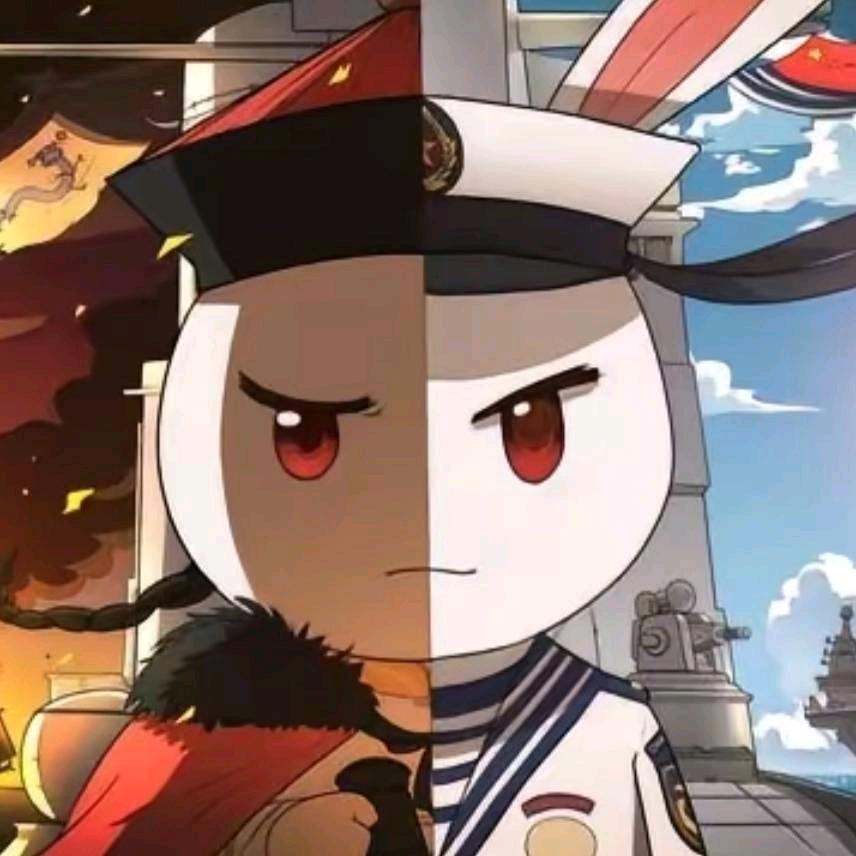 古人那些事