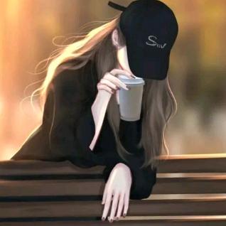 青青子衿🌹🌹