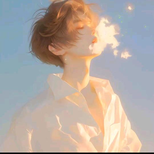 ღ᭄敏 顺訫ᝰᩚ如意