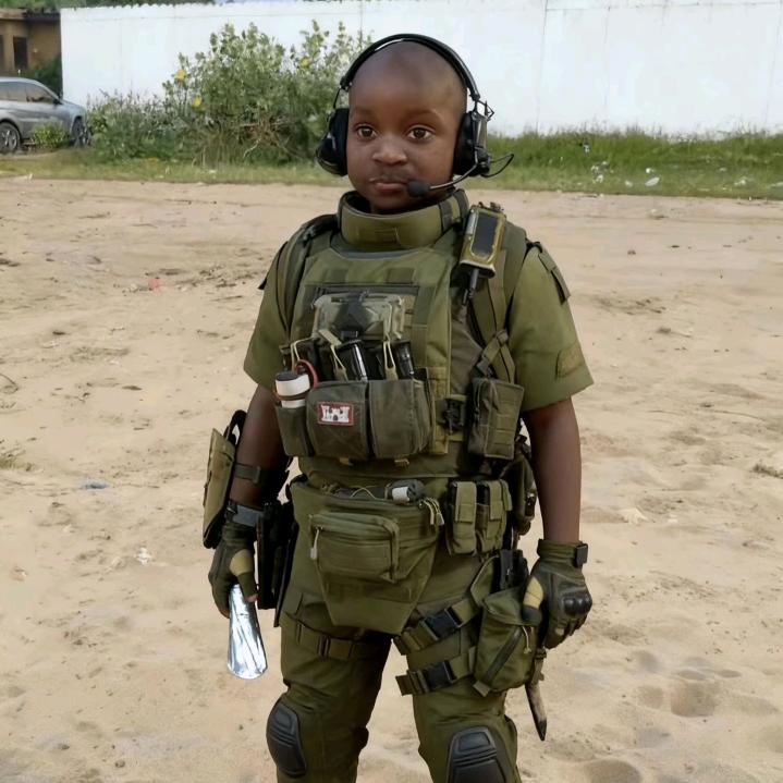 裴梓沫
