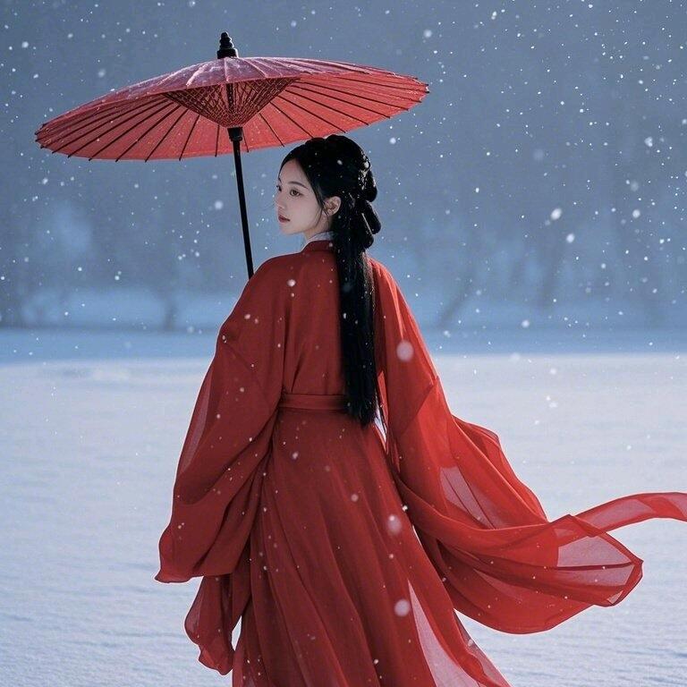有个梦想
