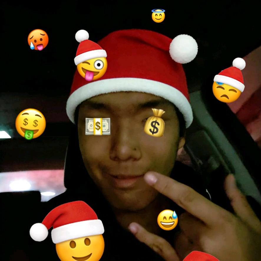 加一朵Ross🏃🏻‍♂️